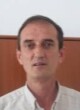 Veselin Femić